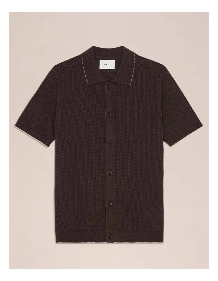 Nalo Polo Deep Truffle image 4