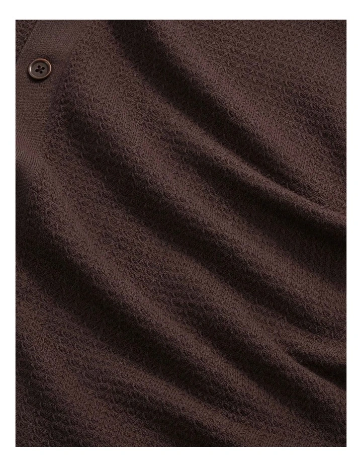 Nalo Polo Deep Truffle image 6
