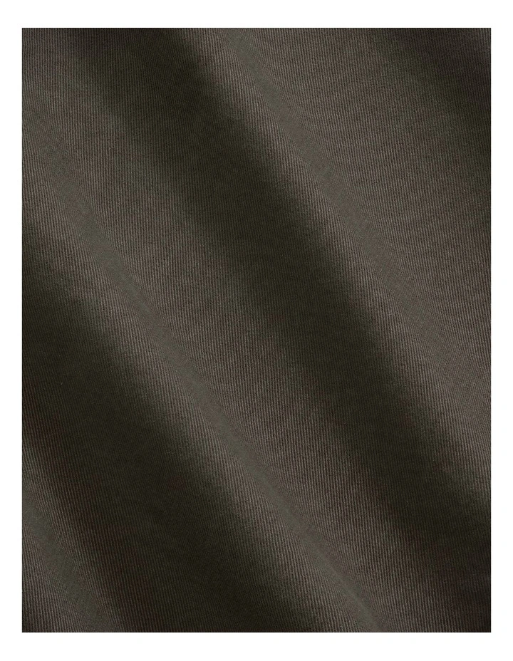 Aden Pant Dark Army image 6