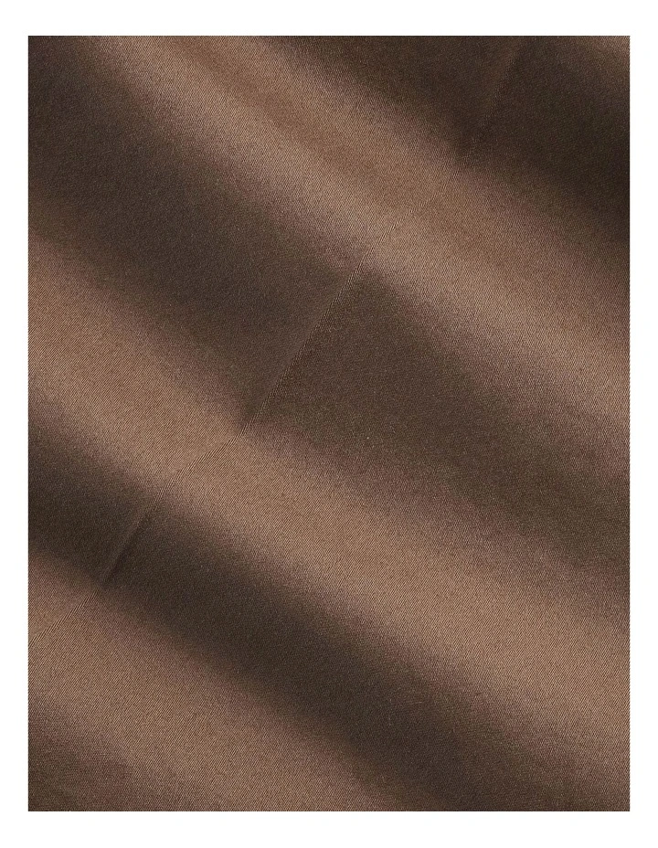 Bill Trousers Mable Husk image 6