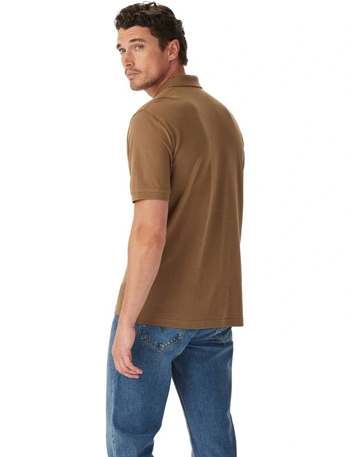 Rod Polo in Cigar image 2