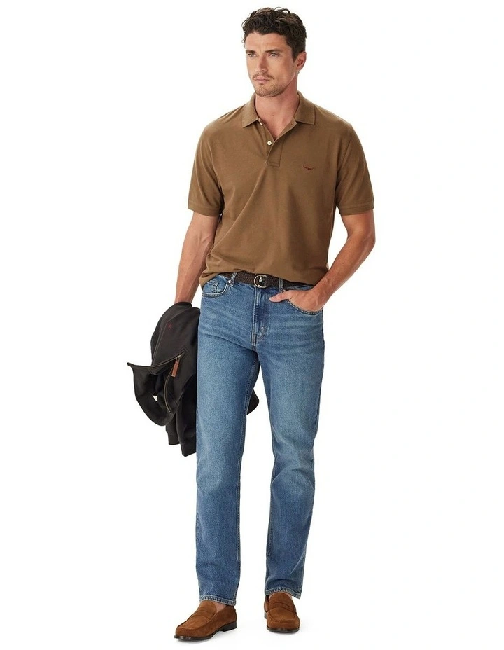 Rod Polo in Cigar image 3