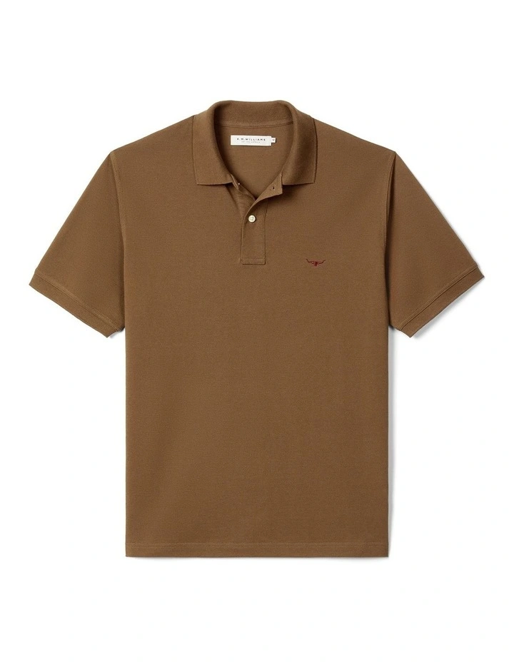 Rod Polo in Cigar image 4