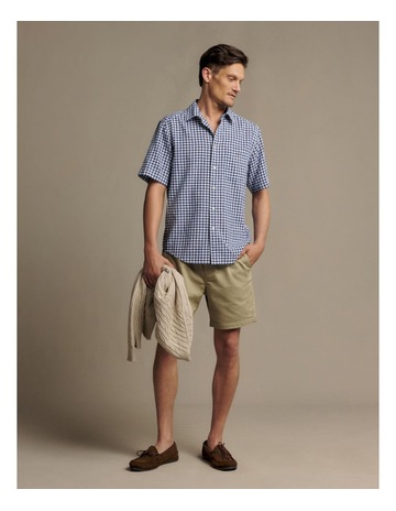 Navy colour