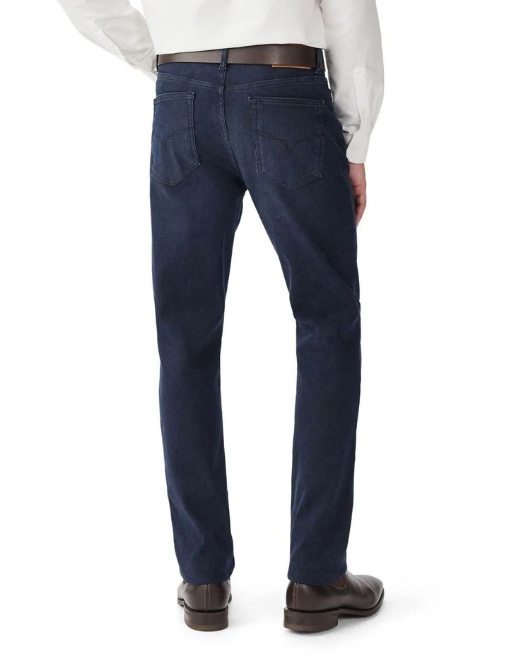 Loxton Jean Blazing Indigo image 2