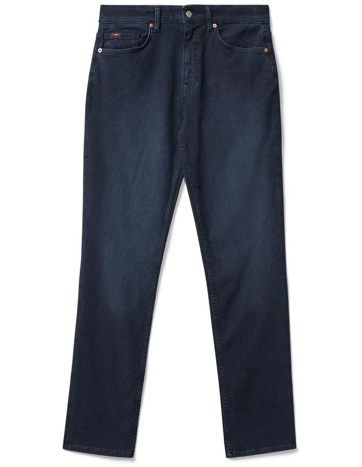 Loxton Jean Blazing Indigo image 3
