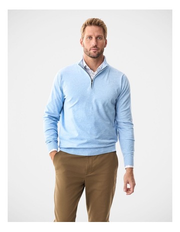 Sky Blue colour