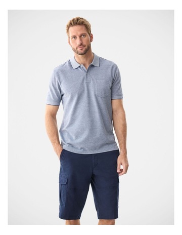 Navy colour