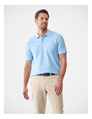 Bright Blue colour
