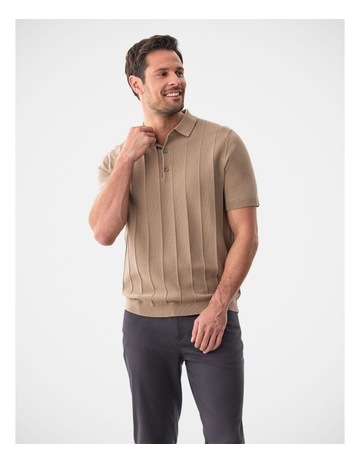 Mocha colour