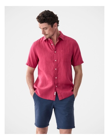 Magenta colour