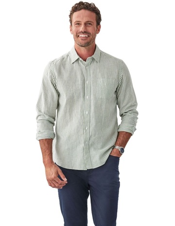 Khaki colour