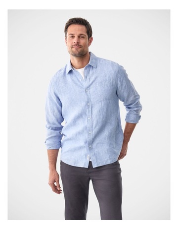 Pale Blue colour