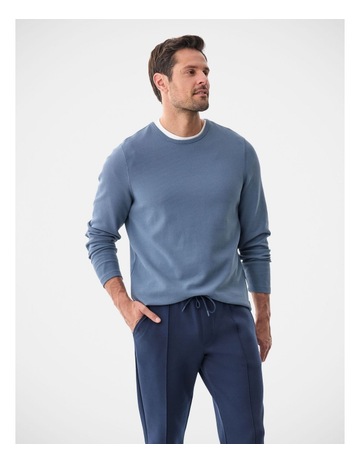 Air Force Blue colour
