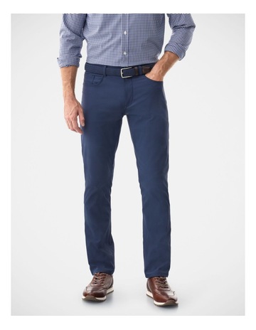 Navy colour
