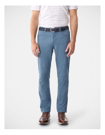 Air Force Blue colour