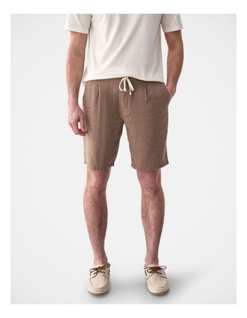 Mocha colour