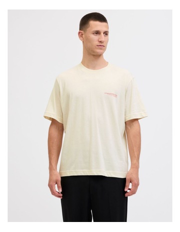 Antique White colour