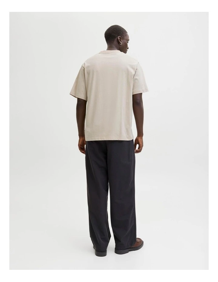 JJ Archive Short Sleeve Graphic Tee image 2