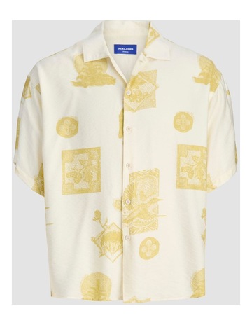 Antique White colour