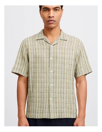 Olive Drab colour