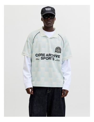 Omphalodes Aop colour