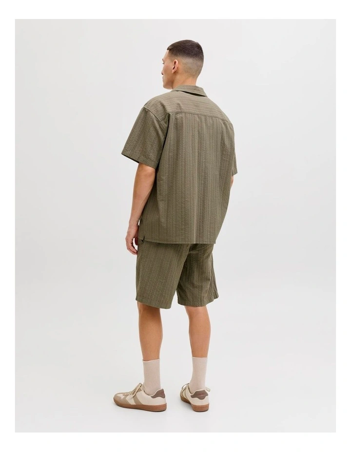 JJ TYSON RESORT SHIRT SS image 2
