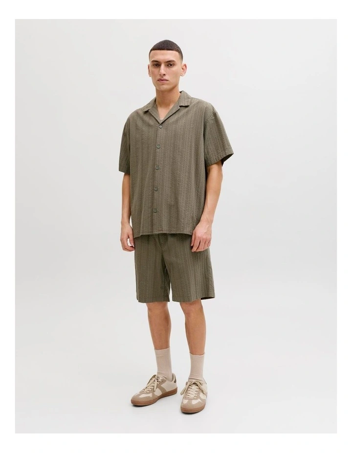 JJ TYSON RESORT SHIRT SS image 3