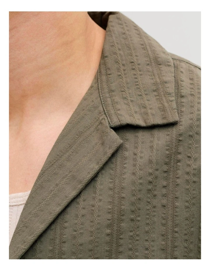 JJ TYSON RESORT SHIRT SS image 4