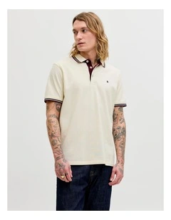 JJ PAULOS POLO