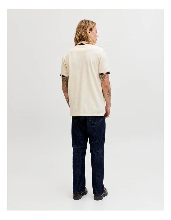 JJ PAULOS POLO image 2