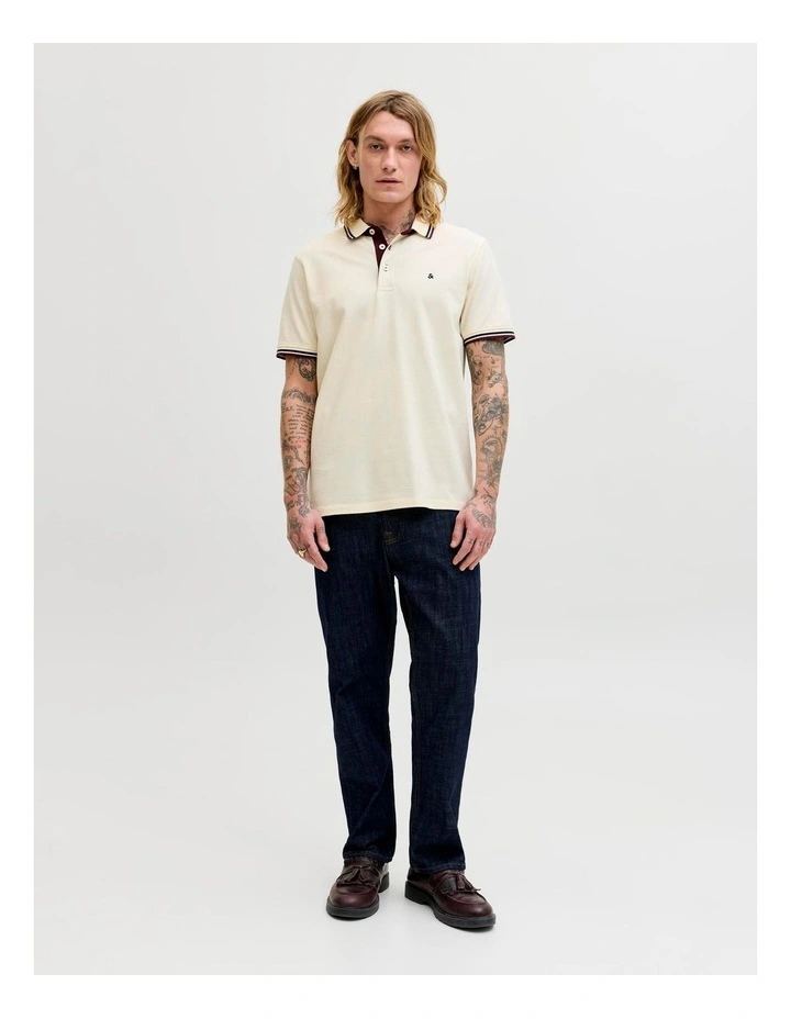 JJ PAULOS POLO image 3