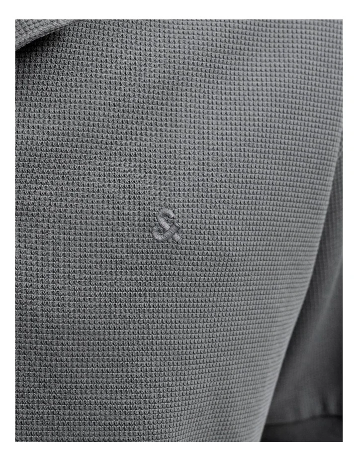 JJ AUSTIN POLO SS image 4