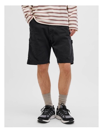 Tap Shoe colour