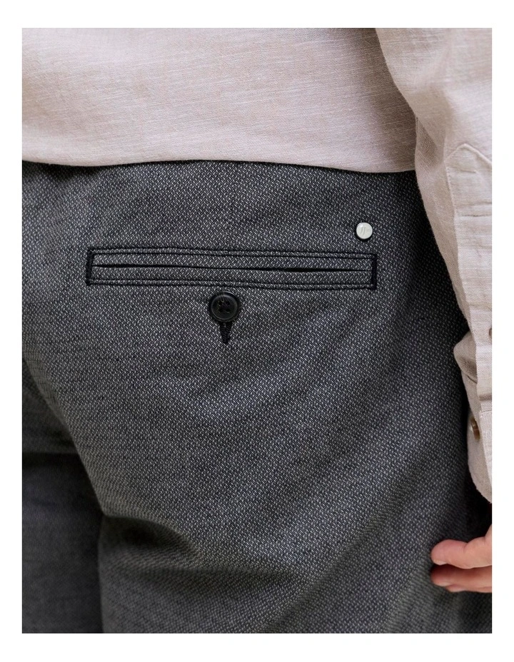 Jpstfury Shorts Srt Sn image 4