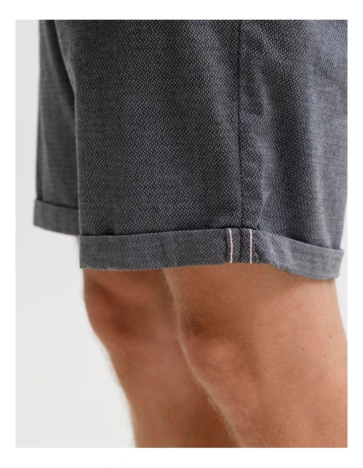 Jpstfury Shorts Srt Sn image 5