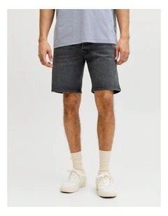 Jjirick Jjoriginal Shorts At 999