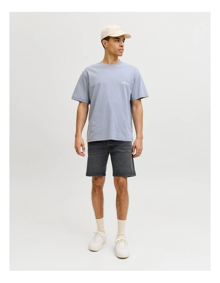 Jjirick Jjoriginal Shorts At 999 image 2