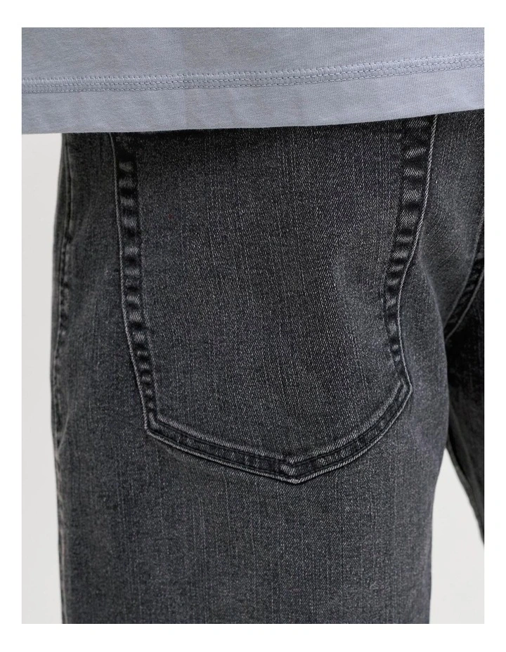 Jjirick Jjoriginal Shorts At 999 image 4