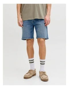 Jjirick Jjoriginal Shorts At 999