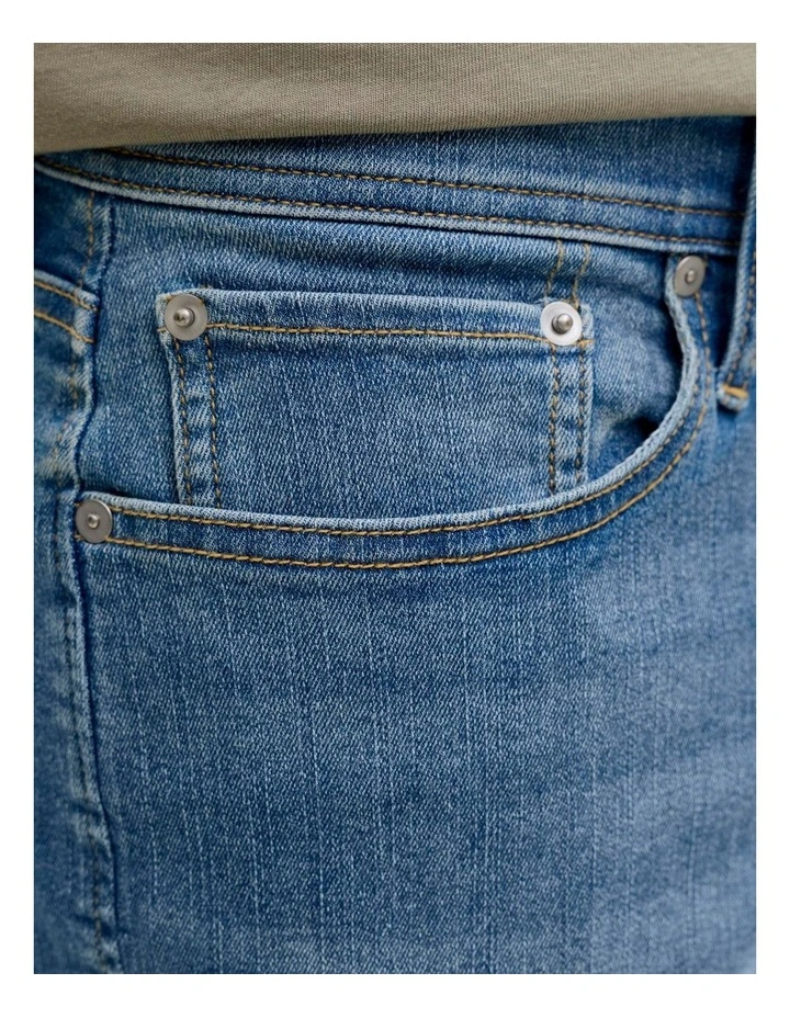 Jjirick Jjoriginal Shorts At 999 image 4