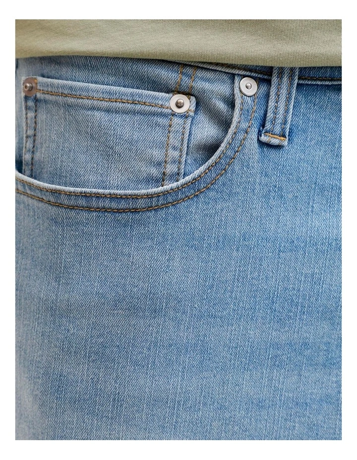 Jjirick Jjoriginal Shorts At 999 image 4