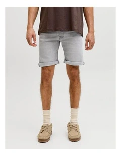 Jjirick Jjoriginal Shorts At 999