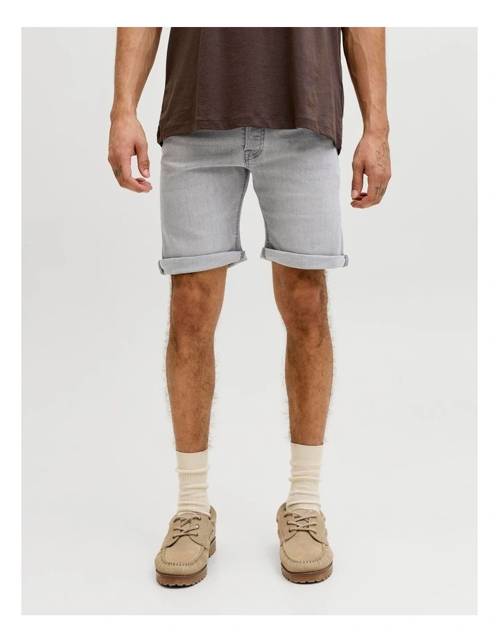 Jjirick Jjoriginal Shorts At 999 image 1