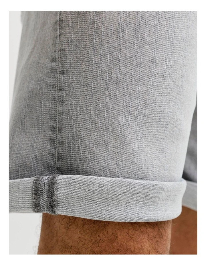 Jjirick Jjoriginal Shorts At 999 image 4