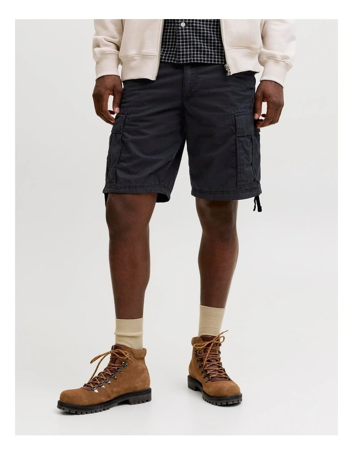 JJ COLE FRANK CARGO SHORTS image 1