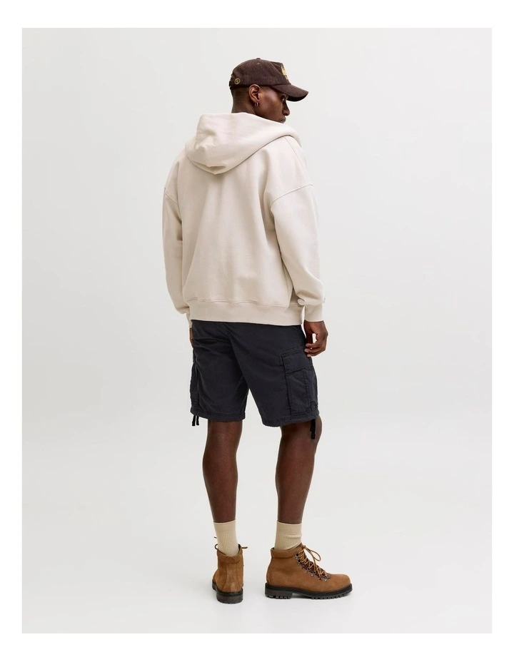 JJ COLE FRANK CARGO SHORTS image 2