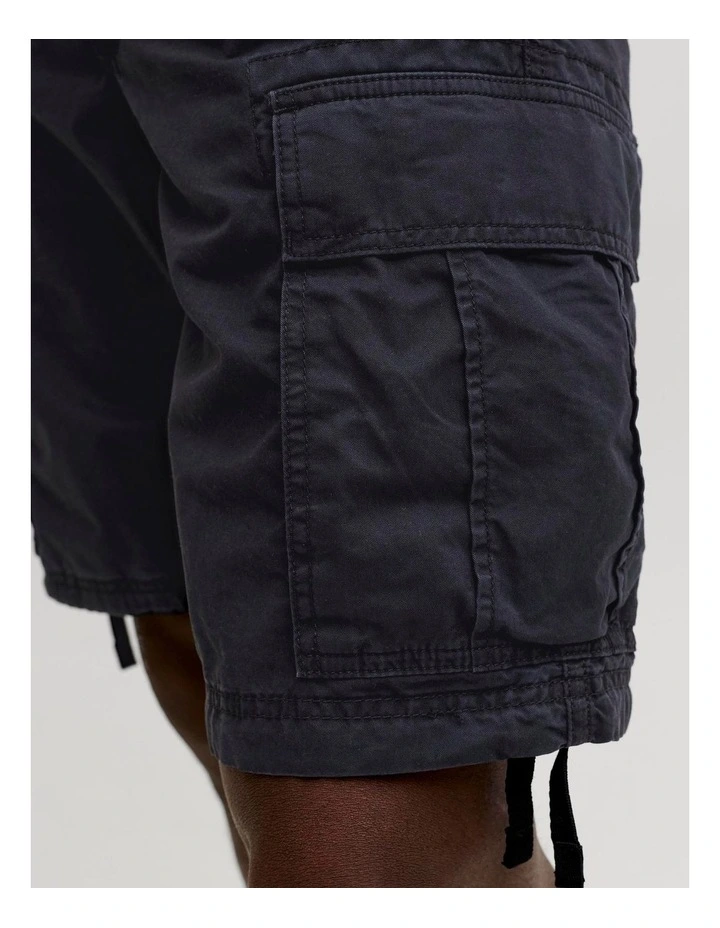 JJ COLE FRANK CARGO SHORTS image 4