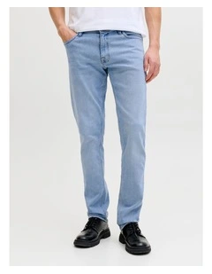 Jjiglenn Jjfelix Ns 464 Noos