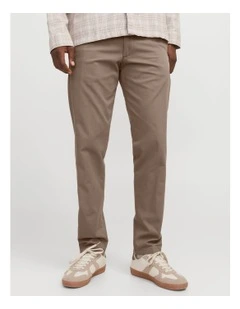 Kane Barret Chino